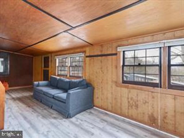 184 WHIPPOORWILL LN, Luray, VA 22835