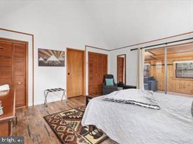 184 WHIPPOORWILL LN, Luray, VA 22835