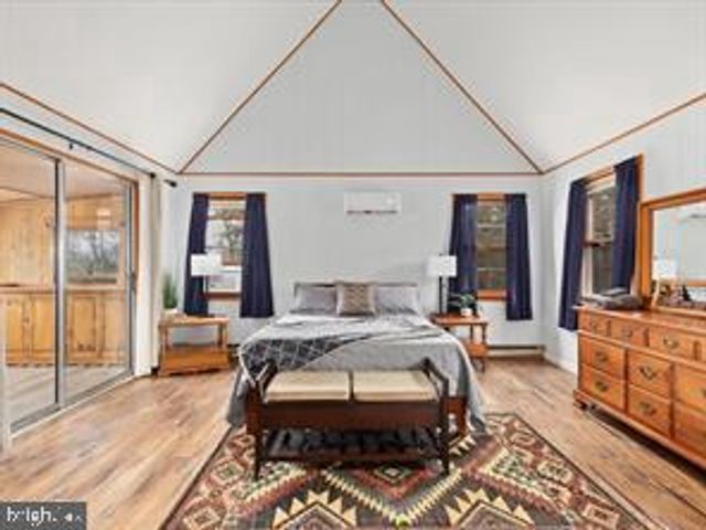 184 WHIPPOORWILL LN, Luray, VA 22835