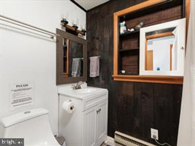 184 WHIPPOORWILL LN, Luray, VA 22835