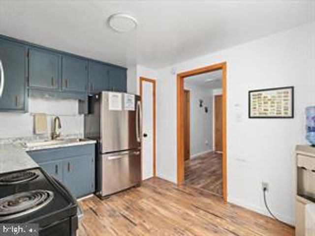 184 WHIPPOORWILL LN, Luray, VA 22835