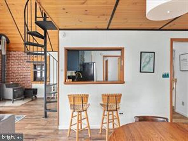184 WHIPPOORWILL LN, Luray, VA 22835