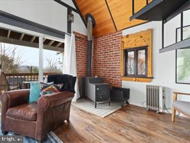 184 WHIPPOORWILL LN, Luray, VA 22835
