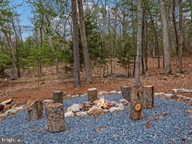 184 WHIPPOORWILL LN, Luray, VA 22835
