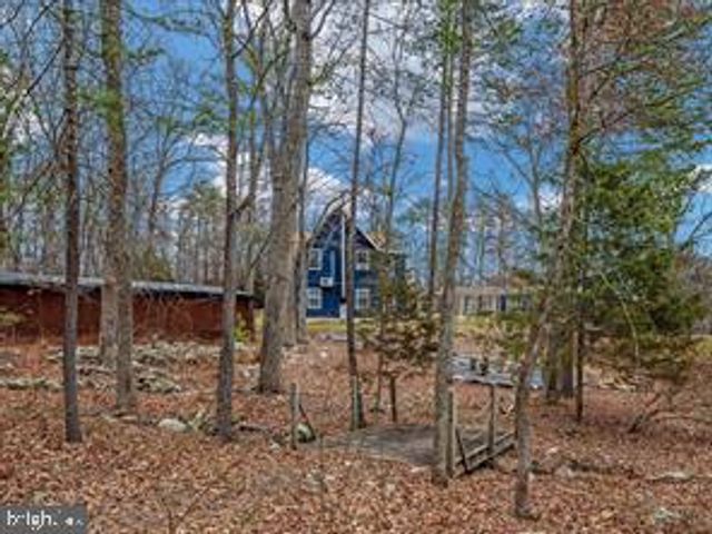 184 WHIPPOORWILL LN, Luray, VA 22835
