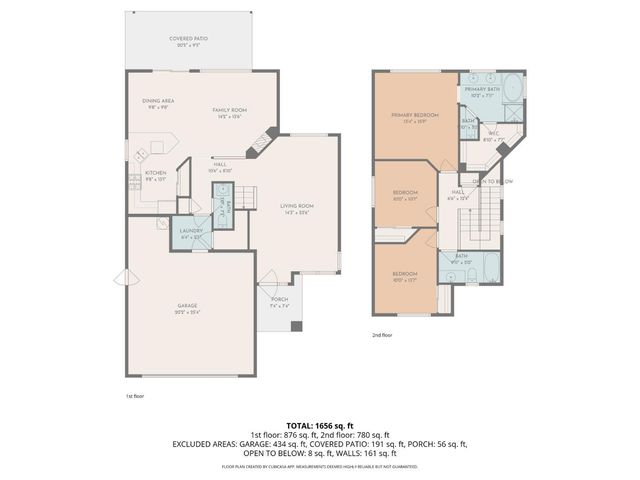 4004 Amur Maple Drive, Bakersfield, CA 93311