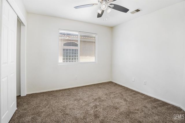 4004 Amur Maple Drive, Bakersfield, CA 93311