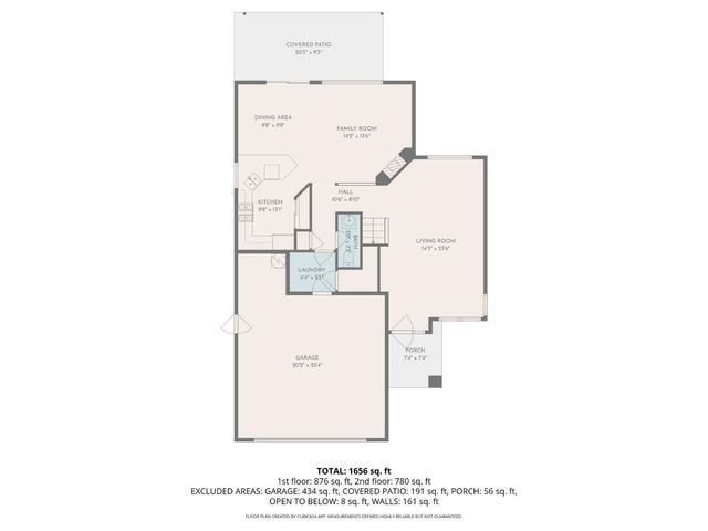 4004 Amur Maple Drive, Bakersfield, CA 93311