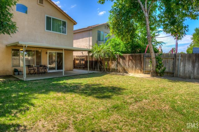 4004 Amur Maple Drive, Bakersfield, CA 93311