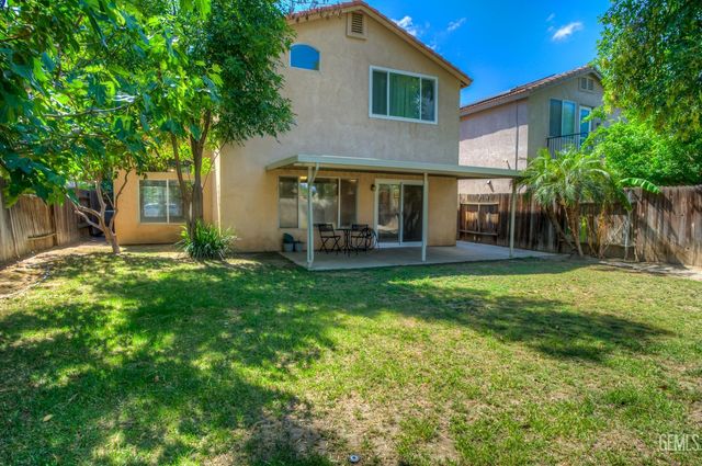 4004 Amur Maple Drive, Bakersfield, CA 93311