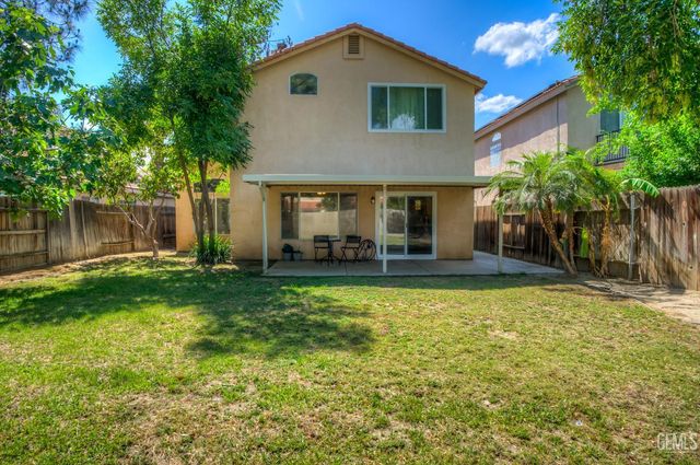 4004 Amur Maple Drive, Bakersfield, CA 93311
