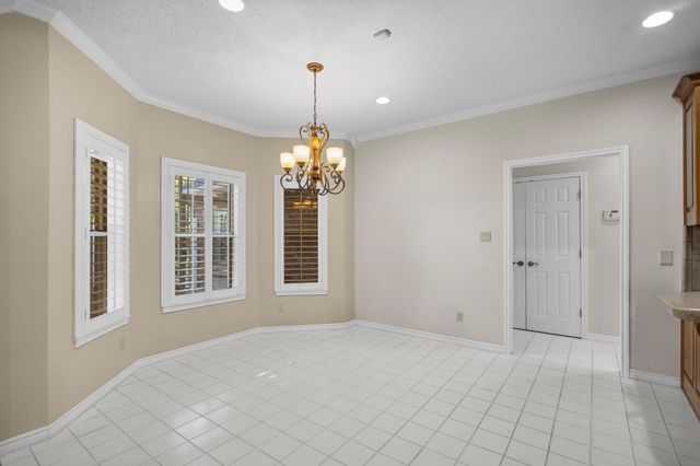 15050 Boaz Lane, Lindale, TX 75771