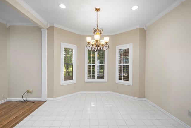 15050 Boaz Lane, Lindale, TX 75771