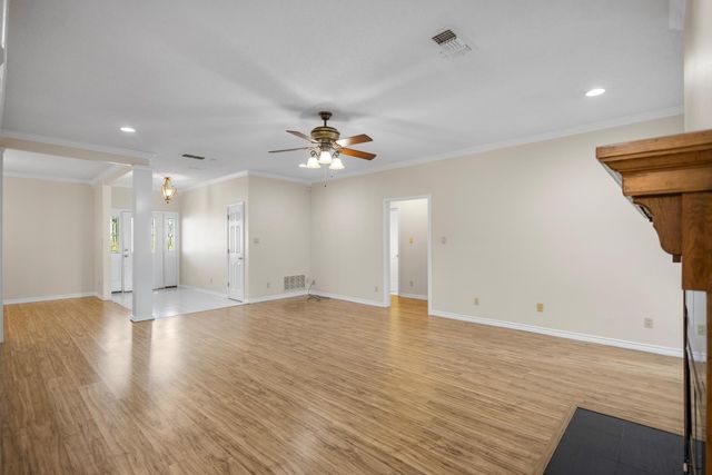 15050 Boaz Lane, Lindale, TX 75771
