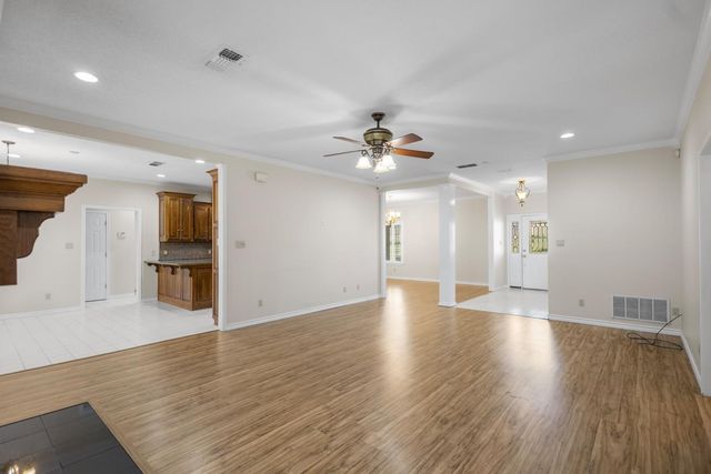 15050 Boaz Lane, Lindale, TX 75771