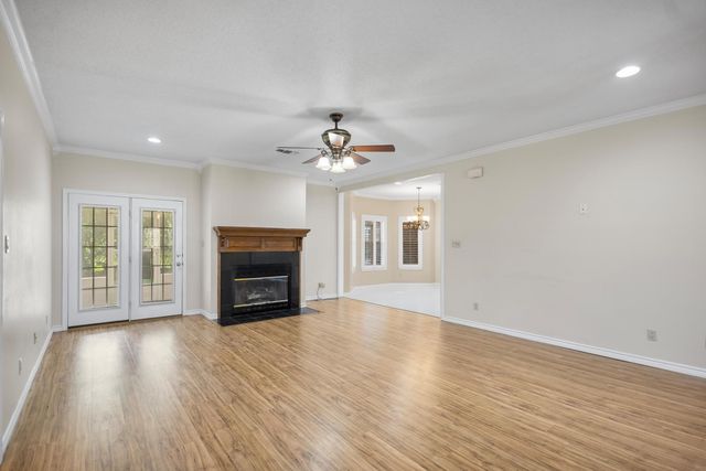 15050 Boaz Lane, Lindale, TX 75771