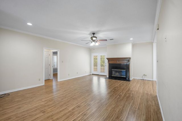 15050 Boaz Lane, Lindale, TX 75771