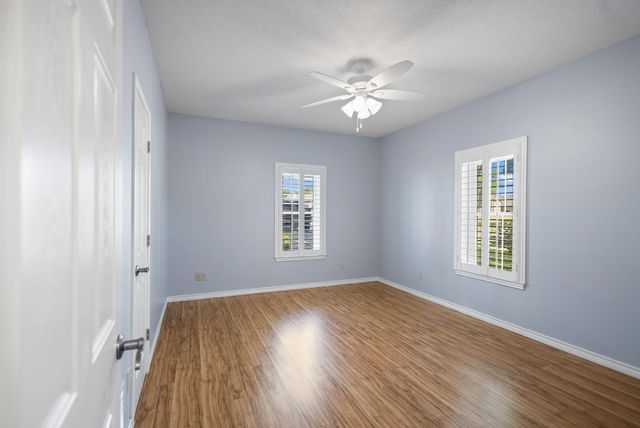 15050 Boaz Lane, Lindale, TX 75771