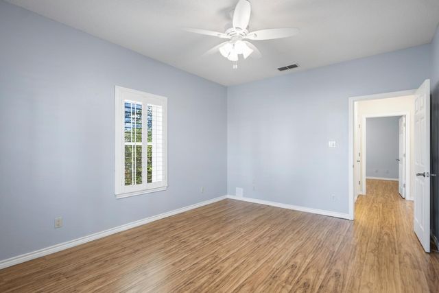 15050 Boaz Lane, Lindale, TX 75771
