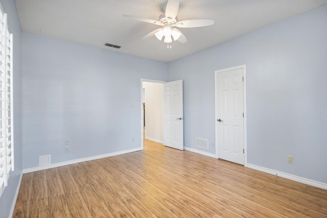 15050 Boaz Lane, Lindale, TX 75771