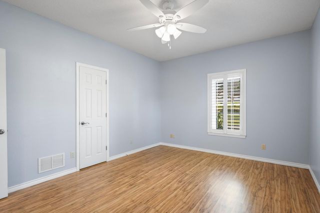 15050 Boaz Lane, Lindale, TX 75771