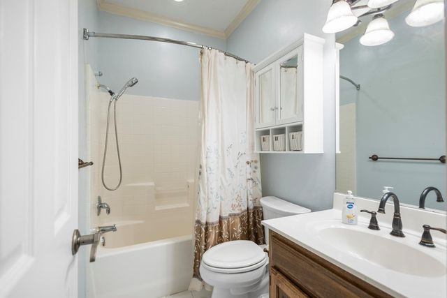 15050 Boaz Lane, Lindale, TX 75771