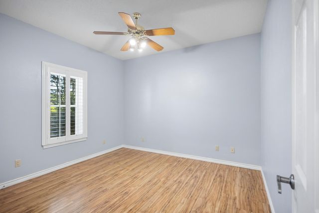 15050 Boaz Lane, Lindale, TX 75771