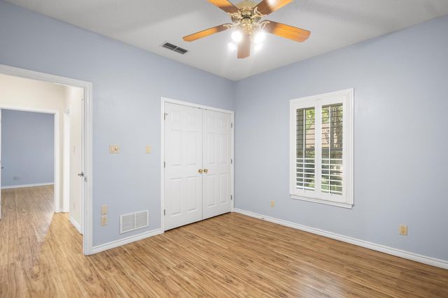 15050 Boaz Lane, Lindale, TX 75771