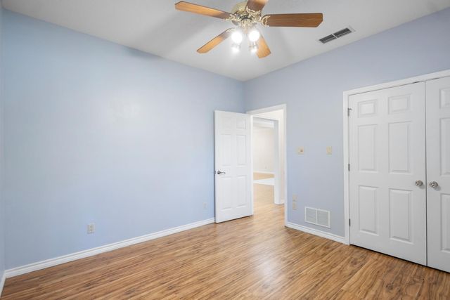 15050 Boaz Lane, Lindale, TX 75771