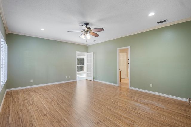 15050 Boaz Lane, Lindale, TX 75771