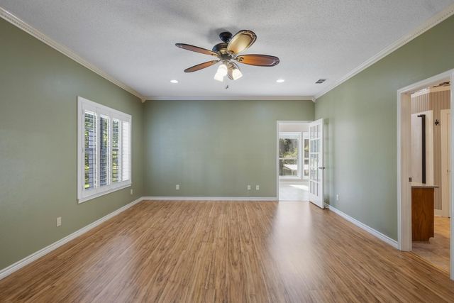 15050 Boaz Lane, Lindale, TX 75771