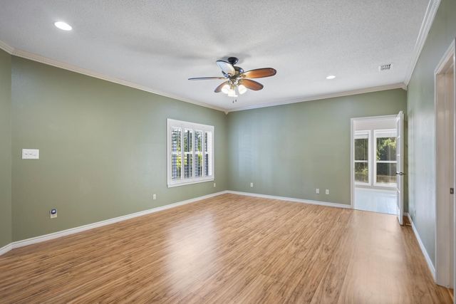 15050 Boaz Lane, Lindale, TX 75771