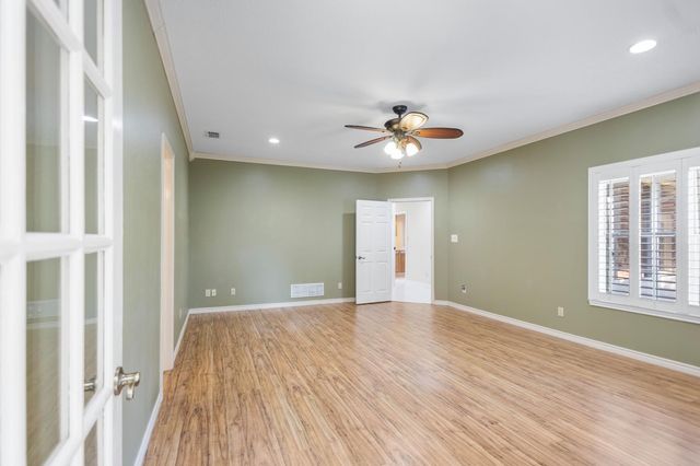 15050 Boaz Lane, Lindale, TX 75771