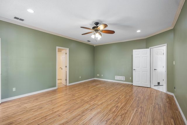 15050 Boaz Lane, Lindale, TX 75771