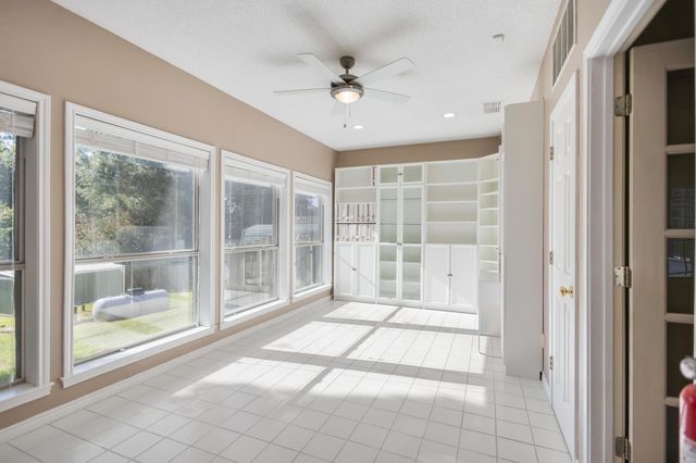 15050 Boaz Lane, Lindale, TX 75771
