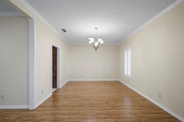 15050 Boaz Lane, Lindale, TX 75771