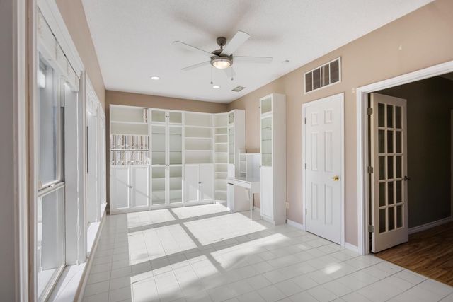 15050 Boaz Lane, Lindale, TX 75771