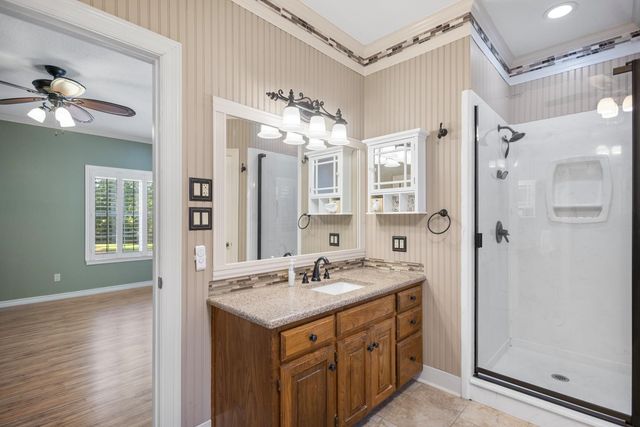 15050 Boaz Lane, Lindale, TX 75771