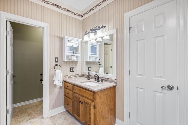15050 Boaz Lane, Lindale, TX 75771