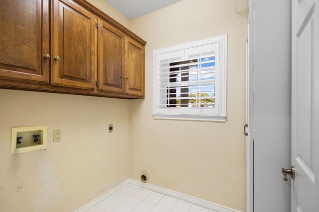 15050 Boaz Lane, Lindale, TX 75771