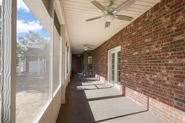 15050 Boaz Lane, Lindale, TX 75771
