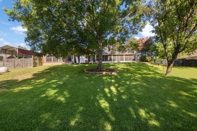 15050 Boaz Lane, Lindale, TX 75771