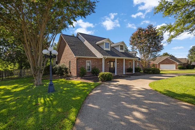 15050 Boaz Lane, Lindale, TX 75771