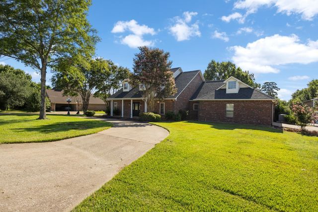 15050 Boaz Lane, Lindale, TX 75771