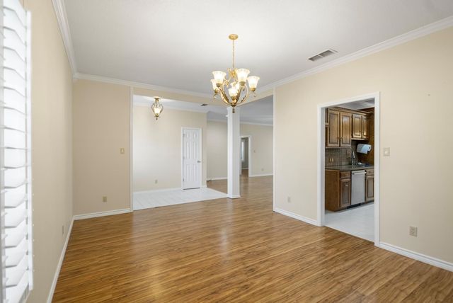 15050 Boaz Lane, Lindale, TX 75771