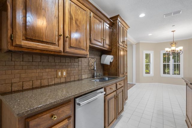 15050 Boaz Lane, Lindale, TX 75771