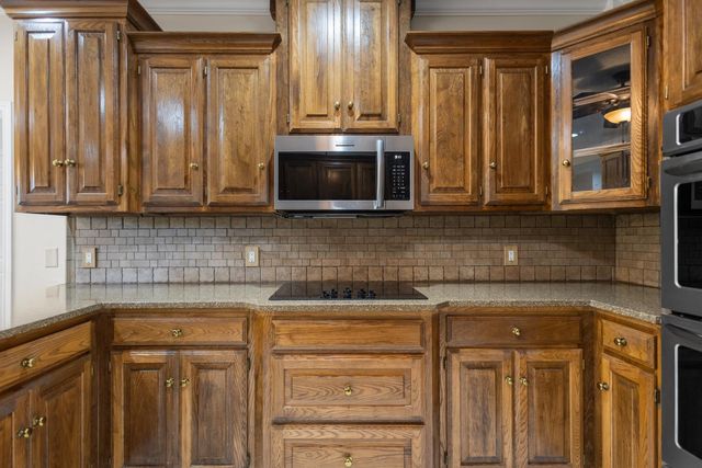 15050 Boaz Lane, Lindale, TX 75771