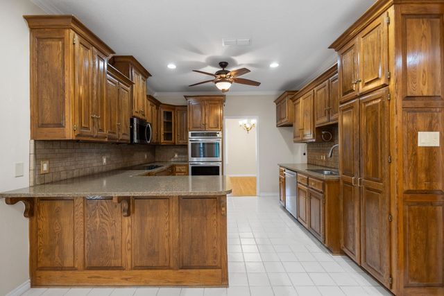 15050 Boaz Lane, Lindale, TX 75771
