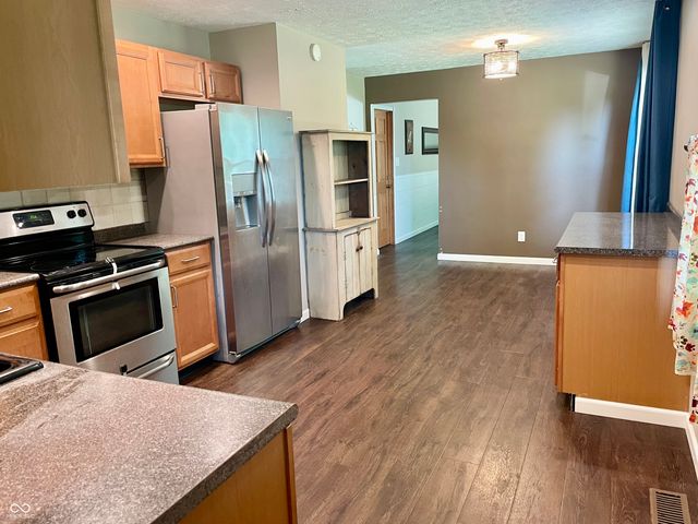 3812 E County Road 700 S, Cloverdale, IN 46120
