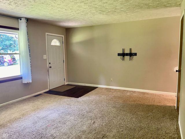 3812 E County Road 700 S, Cloverdale, IN 46120